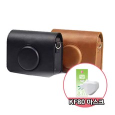 인스탁스미니에보가로형