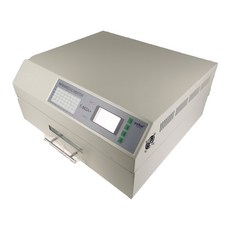 pcb기판오븐기