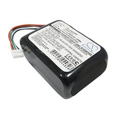 223cd3cdbf2c1c9dcbfe0a413a45a156e942788339090085537479b1dce8.jpg