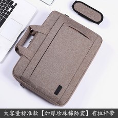 b2360c6a8d605e5dc92c179ac45fdde90386189aeb1ee909a5d46aef29a1.jpg