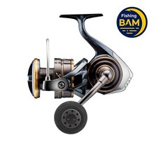 다이와칼디아-추천-상품