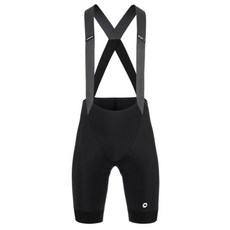 아소스 밀레 GT C2 봄 가을 빕 니커