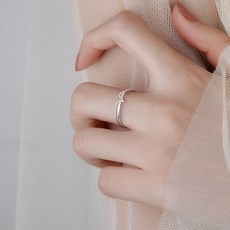 08092f52a3a2fe845c7dc80f02e0b1d071cd4076f97472d6713afe7b4df4.jpg