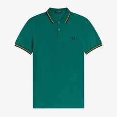 프레드페리카라티