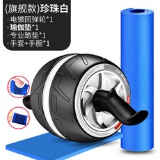 3d35a34371dad008d080394399d54506fd31f2925a408086653856a911e7.jpg