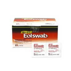 fa커뮤니티실드