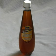 화왕산산성누룩