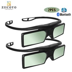 삼성3d안경4100