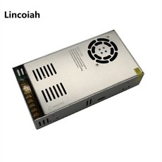 93d6065fd18e47080cd2001df41d6d85ca318c5691602500c8e16e27201c.jpg