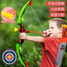 a5b35af584ce77ff2df61cbe69973231d5ce6b1d7660ee40560973df47ac.jpeg