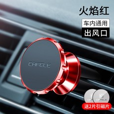 82b9e856a4302ea17132bad2f68371762e75bdf239286a574b140d2ec420.jpg
