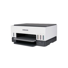 [삼성전자] SL-T2170W 정품무한잉크 복합기 (잉크포함)