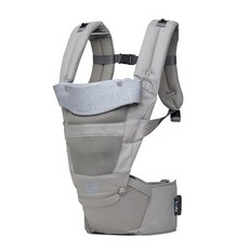 토드비홀릭힙시트캐리어