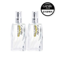 갸스비샤워프레쉬
