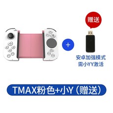 24d5ea8aa5707f89c859a440309ef2f2cca3666ed99705dfd348351ac3a9.jpg