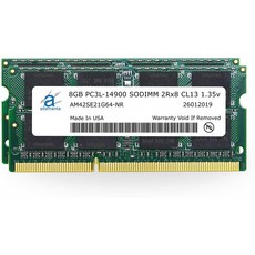 3922b8e963ee7d822a62e0603ac7e1c2c64f9ae9624e0a3405cf95761236.jpg