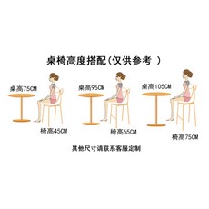 fd4fc9053bc065a78547c1eb0688cb97a9bc4a81f4db486ffbc279a07599.jpg