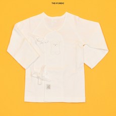 쇼콜라아기포대기