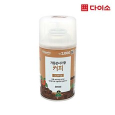 d99a425e32c1de1d1d45ff3838a17d42afcaa6c45130eded36692d977730.jpg