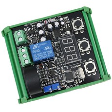f6c64c80385e69e3c79e948e97c3708ae4aa26594e30e7fd8d1cbdcab112.jpg