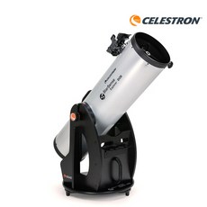 (컴온탑) 썬포토 정품 CELESTRON StarSense Explorer 10 Dobsonian 돕소니안 천체망원경