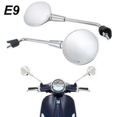 688cc3d36a0fe6ea46bf04ec6e24f277a6d88ebe3f11d478cac9b6bed9ee.jpg