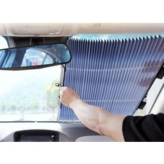 편광렌즈스마트폰