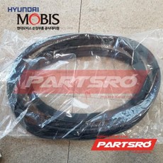 베라크루즈웨더스트립