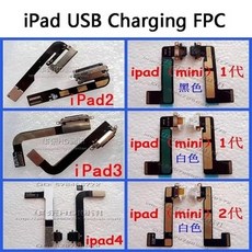 b86a75a4a9e4e576f405b2a7f3e1184d14cedc741873a8ccffba0ec043d6.jpg