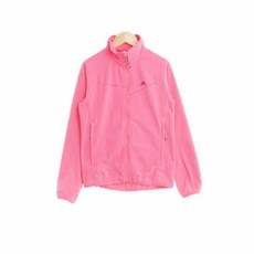 아디다스바람막이 TOP01