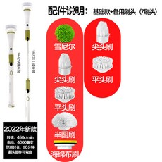 하루랩스트리플파워스핀