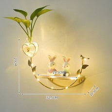 5f0f206d90f33ebe9b56ed23f0b40467d31ce699847f64980bfac90e8838.jpg