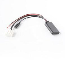 포터2블루투스오디오순정마이크