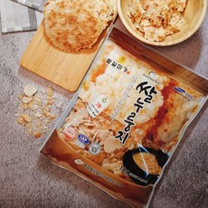 //상품명