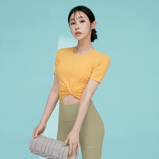 젝시믹스프레쉬페더