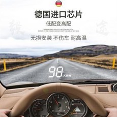 2802d11b89c5bd21349f1db789e4b01af9ae4dc914e28857593c9ff8f838.jpeg