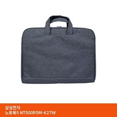 4e410e9a94b976c120805865c7b242b8d27606d14f605d86f172a591aa2c.jpg