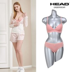 코오롱브라