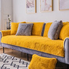 쇼파천갈이가격