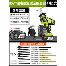 eb170e82a2b0b88c14905ceb84c28bebd0e7979bc95084becb012fe32be6.jpg