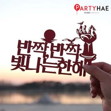 2f7904b9d4c917a5ae6a0c9c31070d9af9c542aaf84360b637680b4a2073.jpg