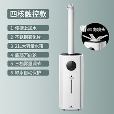 471fc3ec372e950d37a2d6c951f18444b70a5bb3a91dec745e589045ee82.jpeg