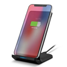 bb93c672153e6dc6d6f94926cf6287ad02640e5fa274b24893311bb2e6c2.jpg