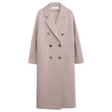 막스마라마담 TOP01