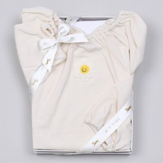 에뜨와블라우스