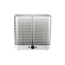 hfd-10000l