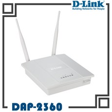 dap-2360