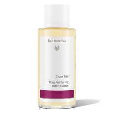 닥터하우쉬카 로즈 바스 100ml, 1개