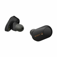 소니wf1000xm3