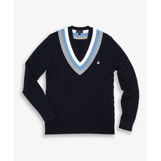 브룩스브라더스니트